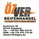Logo Özver
